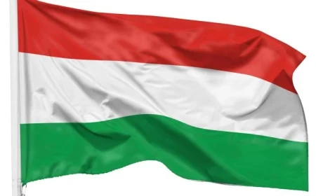 المجر تعزز اعتمادها على النفط الروسي بسبب التحديات في إمدادات الطاقة