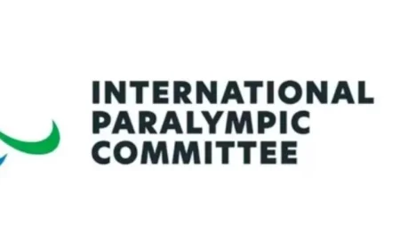 ليما تكتب التاريخ بأبطال السباحة البارالمبية بعد انتهاء الموسم العالمي