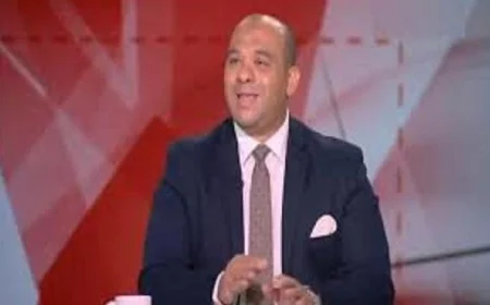 وليد صلاح يكشف أسرار انتصار الأهلي على الاتحاد ويطمئن الجماهير بشأن حالة المصابين