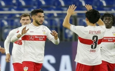 مباريات اليوم بالدوري والمؤتمر الأوروبي تتضمن مواجهات نارية ومثيرة