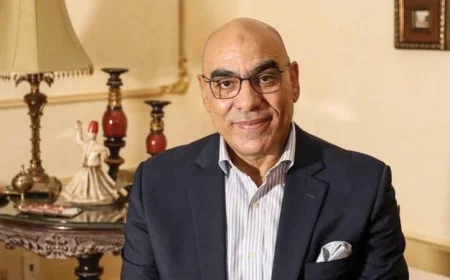 الزمالك يتجه إلى الإمارات استعدادا لمباراة السوبر المصري في 3 نوفمبر