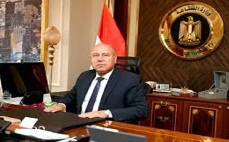 وزارة الصناعة تسعى لجذب المستثمرين المحليين للمشاركة في المعرض السلبي