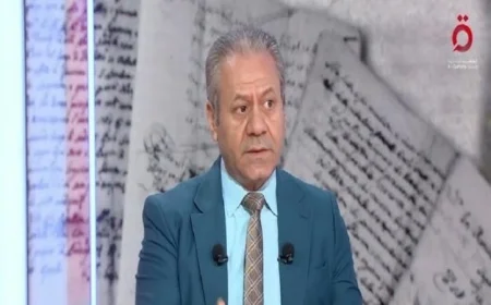 تحولات الرأي العام العالمي نحو القضية الفلسطينية وأثرها على السياسة الدولية