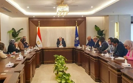 هيئة الدواء ونقابة أطباء الأسنان تتCollaborate لتطوير نظام الأدوية والمستلزمات الطبية