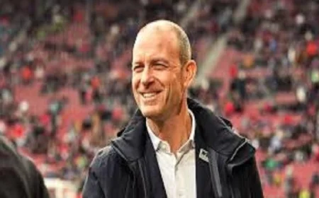 توروب يكشف احتياجات الأهلي بثلاث صفقات استراتيجية لاستعداد الموسم المقبل