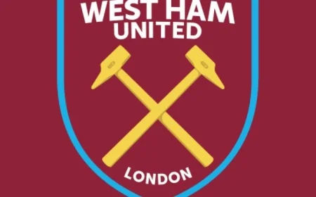 اليوم صدام قوي بين ليدز ووست هام في البريميرليج ومباراة مثيرة لسوسيداد ضد إشبيلية في الليجا