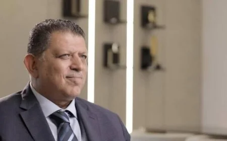 الإمارات تحتضن نهائي السوبر المصري لكرة اليد في 12 نوفمبر القادم