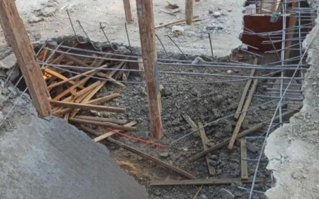 منال عوض تؤكد أن الدولة ستواجه ظاهرة البناء العشوائي غير المرخص في جميع المحافظات