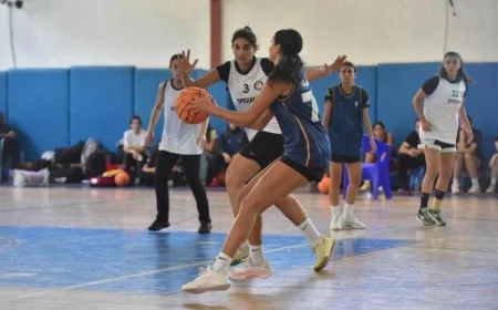 مستجدات مواجهات ذهاب ربع نهائي دوري المرتبط لكرة السلة للسيدات ونتائج مثيرة