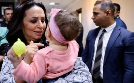 وزيرة التضامن تكشف عن تسليم 497 طفلاً وطفلة لأسر بديلة كافلة منذ يوليو 2024