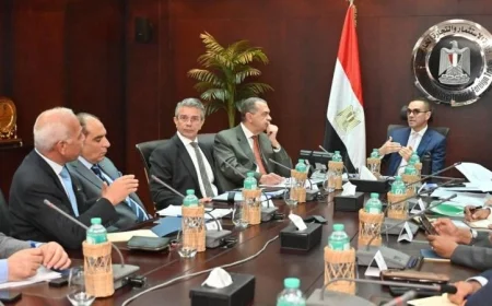 الخطيب يكشف عن جهود الدولة في تطوير نظام الإفراج الجمركي وتعزيز حركة الصادرات