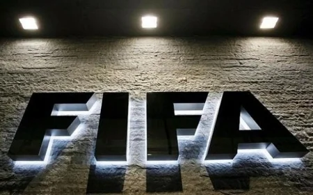 بودابست تستضيف النسخة الثامنة للمراجعة السنوية لقانون كرة القدم في حدث رياضي بارز