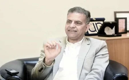 أونروا ترد على مزاعم اختراق الفصائل الفلسطينية وتؤكد سلامتها