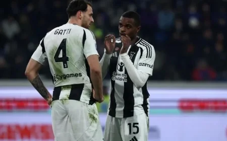 توتنهام يحقق انتصاراً كاسحاً بثلاثية نظيفة على إيفرتون في الدوري الإنجليزي