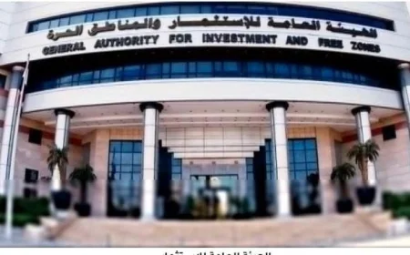 هيئة الاستثمار تستلهم من نصر أكتوبر لدعم رؤيتها المستقبلية