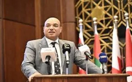 غزل المحلة يعلن تفاصيل مفاوضات الأهلي مع ثلاثي الفريق المميز