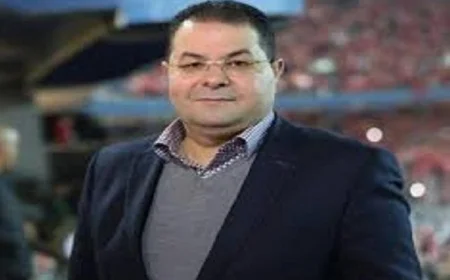 الأهلي يتفاعل مع احتجاج موظفيه ويقدم رده الرسمي