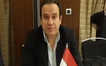 وزارة الشباب والرياضة تتبنى دعم منتخب مصر بعد تصريحات حلمي طولان المثيرة