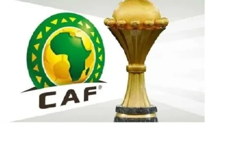 اللجنة المنظمة لأمم إفريقيا 2025 تتيح للمصريين الحصول على تأشيرة المغرب إلكترونيا