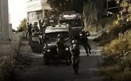 إسرائيل تسعى لإعادة رفات 13 جثة لمحتجزين إسرائيليين من غزة