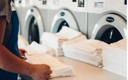 دراسة تكشف أن مادة التنظيف الجاف تزيد من خطر تليف الكبد بشكل مضاعف