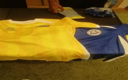 بيراميدز في السماوي والتأمين في الأزرق يتواجهان في دوري أبطال إفريقيا