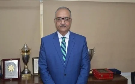 أشرف نصار يكشف تفاصيل مكافآت لاعبي البنك الأهلي قبل مباراة الزمالك المرتقبة