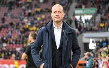 توروب يخسر نقطتين سهلتين أمام بتروجيت بسبب غياب التركيز في المباراة