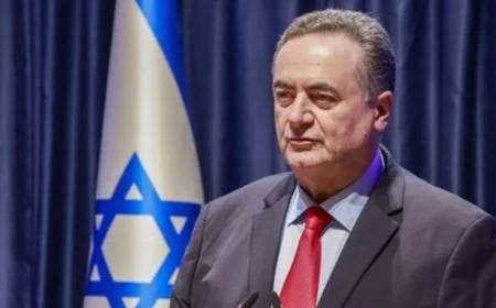 إسرائيل تلغي حالة الطوارئ في الجنوب بعد هجمات أكتوبر 2023 لأول مرة