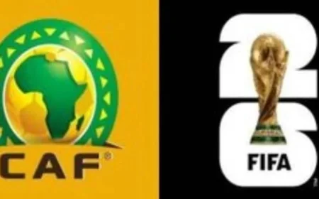 الرباط تستضيف معركة حسم التأهل لمونديال 2026 بوجود 4 منتخبات تتنافس على المقعد الأخير