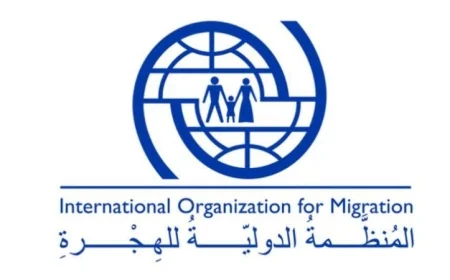 مديرة المنظمة الدولية للهجرة تدق ناقوس الخطر حول تزايد العنف في الفاشر