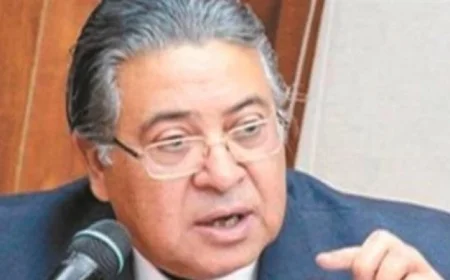 غرفة شركات السياحة تكشف عن شغف العالم باحتفالية افتتاح المتحف الكبير