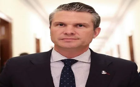 مصرع 4 أشخاص إثر ضربة على قارب مهرب مخدرات في المحيط الهادئ