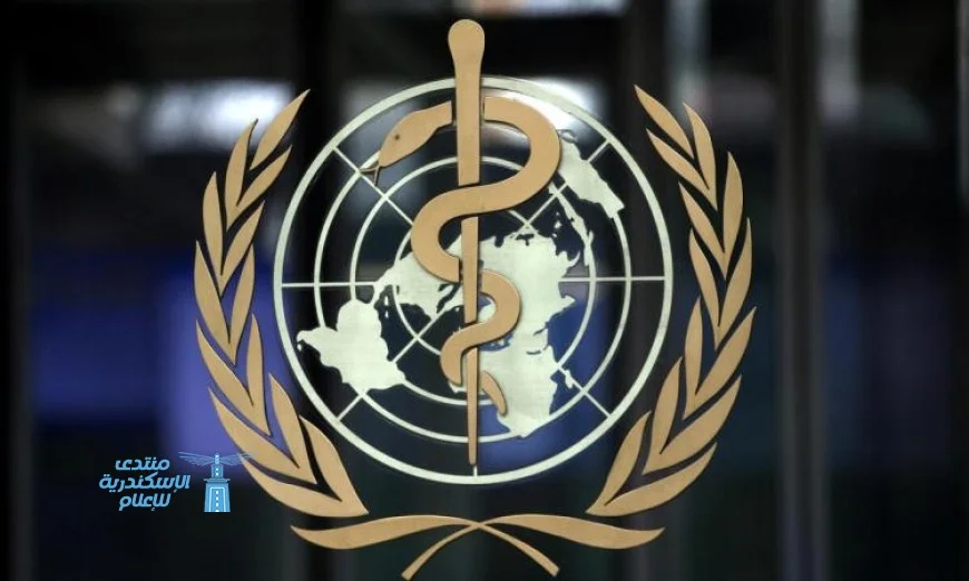 الصحة العالمية تدمج الإشراف على مضادات الميكروبات في مرافق الرعاية الأولية لتحسين الرعاية الصحية