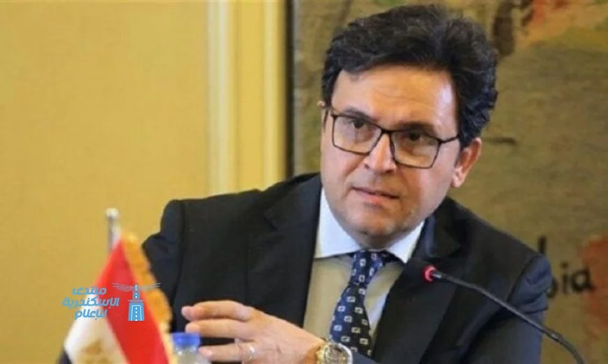 وزارة الثقافة تطلق مشروع ذهب مصر ومبادرة صناع المهارة لتعزيز التراث وتنمية المهارات
