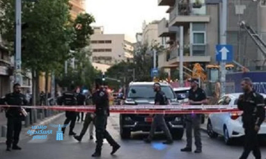 إطلاق نار قرب قرية الحضر ببيت لحم يسفر عن 3 إصابات في جنوب الضفة
