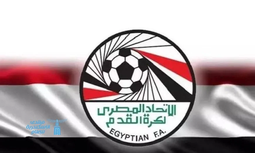 اتحاد الكرة يطلق حزمة دعم شاملة لتعزيز الأندية