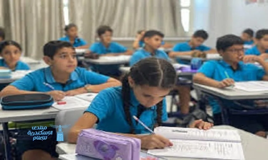 الصحة والتعليم يؤكدان: فصل مدرسي مغلق بسبب حالة فيروسية شائعة تشفى تلقائيًا