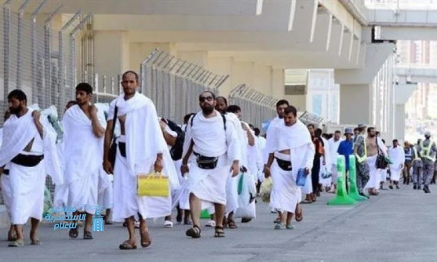 السعودية تنهي الاجتماعات التحضيرية لموسم حج 1447هـ بمشاركة دولية واسعة