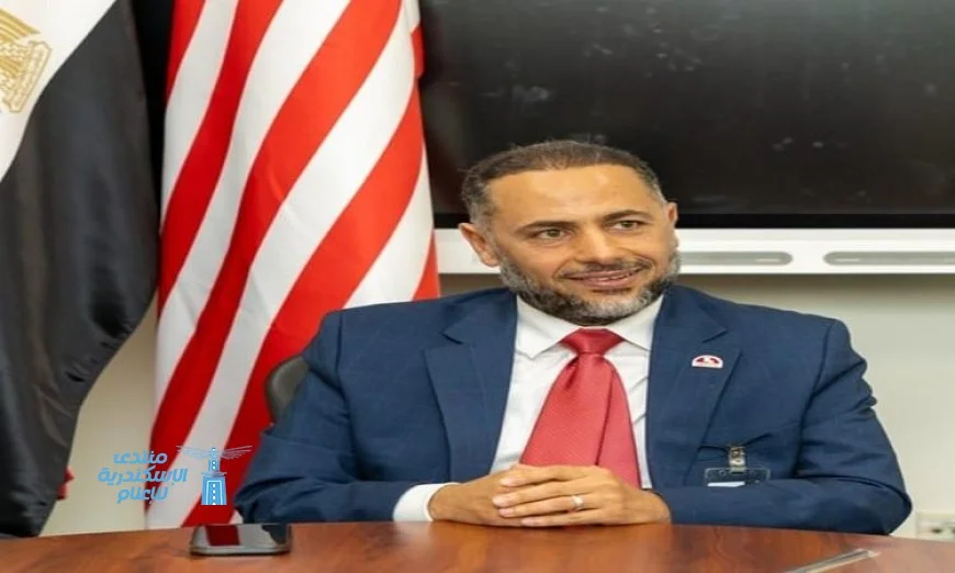 افتتاح المتحف الكبير: حدث ثقافي عالمي يترقبه الملايين في كل أنحاء العالم