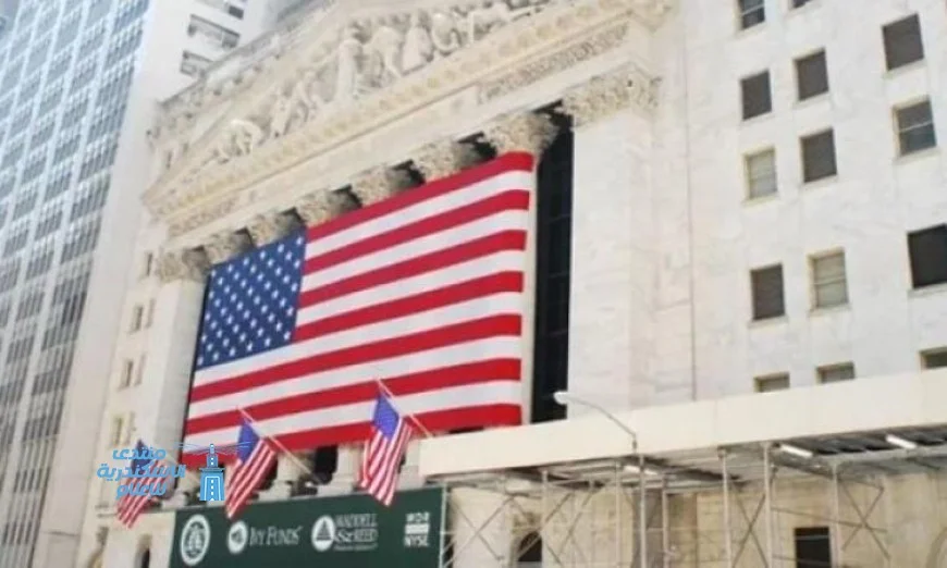 هبوط رواتب القطاع الخاص في أمريكا مع تفاقم أزمة سوق العمل
