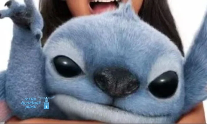 فيلم Lilo & Stitch يحقق مليار و37 مليون دولار في شباك التذاكر العالمي