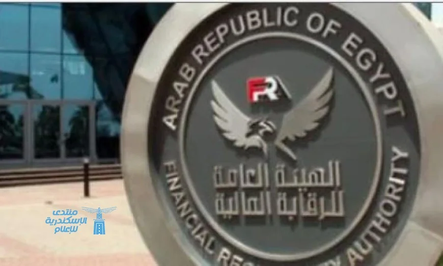 الرقابة المالية تُعلن عن ضوابط جديدة لإنشاء منصات استثمار لصناديق الملكية
