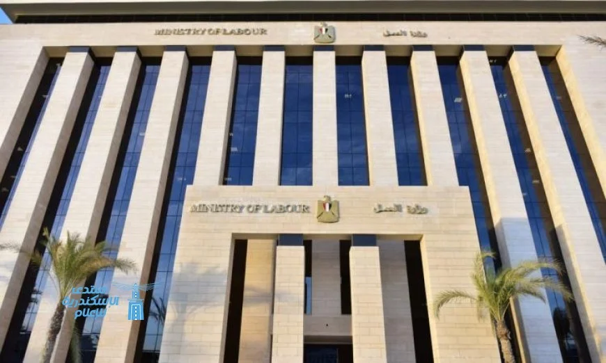 فرص عمل جديدة في الأردن في مجال الصناعات الخرسانية من وزارة العمل