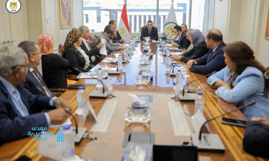 التأمين الصحي تعتزم دمج مقدمي الخدمة من القطاع الخاص في الشراء الموحد لتحقيق الاستفادة القصوى