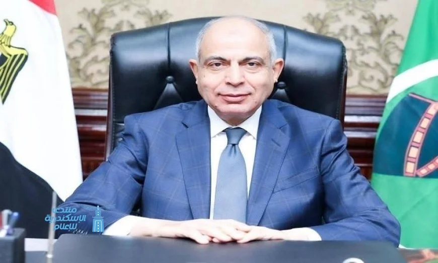 تحرير 48 مخالفة ضمن حملة مكبرة على المحال العامة في أبو قرقاص