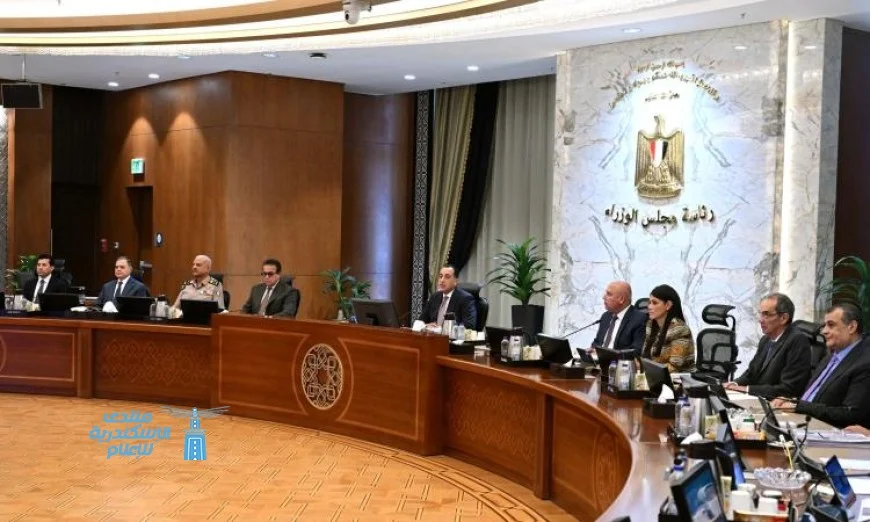تعديل أحكام اللائحة التنفيذية لقانون الجامعات يحصل على موافقة الوزراء
