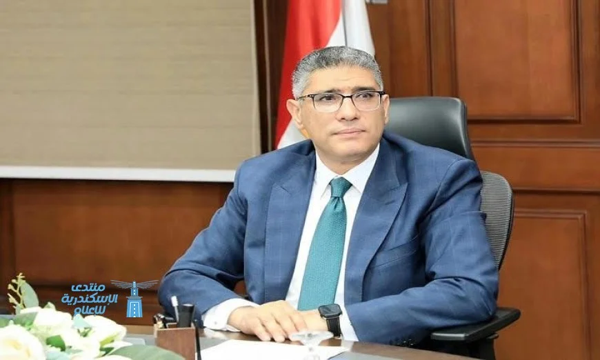 محافظ الجيزة يحقق استجابة فورية لـ 99.55% من شكاوى المواطنين