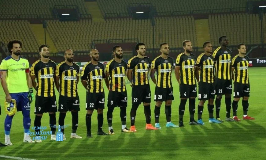 المقاولون والاتحاد يسعون لاستعادة المجد في مواجهة ملحمية اليوم بالدوري