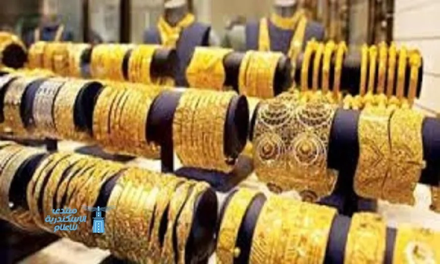 البحث المكثف عن المتهمتين بسرقة محل مجوهرات في قصر النيل